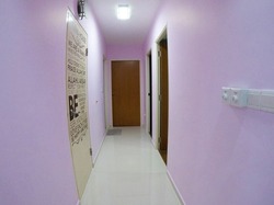 Blk 332C Anchorvale Link (Sengkang), HDB 4 Rooms #201446282
